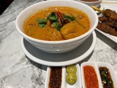 -关夫人餐厅(阳光广场店)