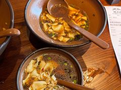 -德天顺盖码饭(人民西路店)