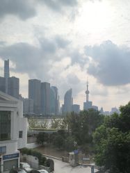 -上海首尔丽格医疗美容医院