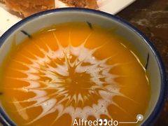 顺德双皮奶-广东道至正餐厅(区庄店)