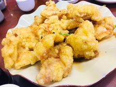 -祝家饺子馆