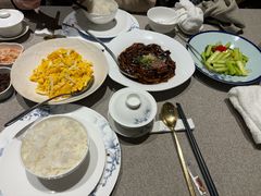-太湖饭店·寄畅轩中餐厅