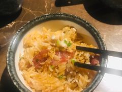 -同仁四季椰子鸡(海岸城天利店)