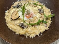 -娜娜家•Nana's restaurant(国金汇店)