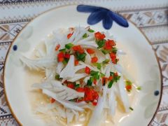 -懒熊月嫂中心(金鸡湖店)