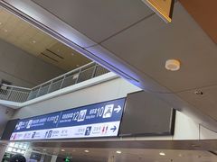 -麦当劳(西客站店)