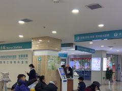 -成都新视界眼科医院·近视手术·儿童近视