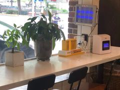 -古早味坊(国棉四厂家属院店)