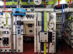 -上海中国航海博物馆