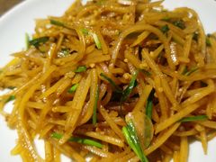 -青叶202都市餐厅(迪诺水镇店)