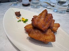 -海味观(老西门店)