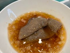 -皇城老妈·大连海鲜火锅(港湾店)