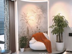 -欧亚达家居(古墩店)