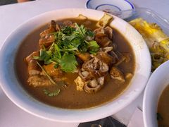 卤煮火烧-黄寺卤煮·黄寺喝酒公司