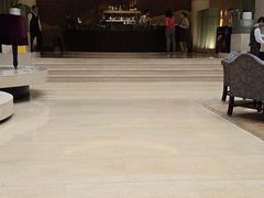 -深圳香格里拉酒店