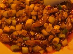 -饭江湖·江湖菜(湖广会馆店)