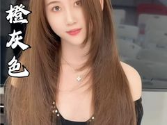 -合肥蜀山万象汇