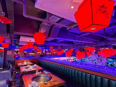 -山河屯铁锅炖鲜鹅·东北菜(开发区一店)