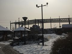 -龙达温泉生态城