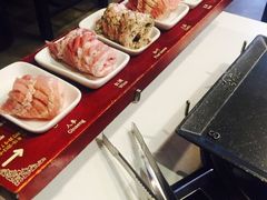 -糖村(京站店)