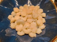 -太湖饭店·寄畅轩中餐厅