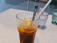 -新宝餐厅(流塘店)