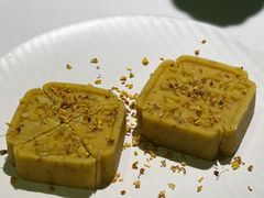 -野蔓果·山野菜(西湖景区·龙井茶田店)