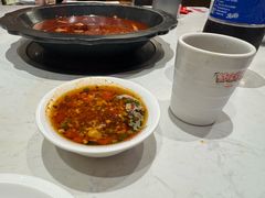 -虾吃虾涮.虾火锅.肉蟹煲(步步高梅溪新天地店)