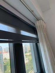 -HEYAN长风荷妍专业脱毛美肤
