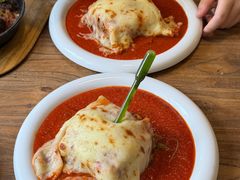 -比萨先生PIZZAMAN