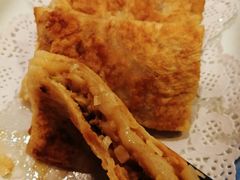 -东兴楼饭庄(六里桥店)