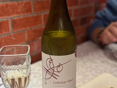 -永兴餐厅(复兴中路店)