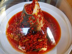 -上名堂·鱼头好吃(体育场路店)