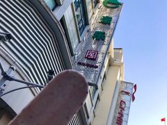 -康乐(滨江道店)