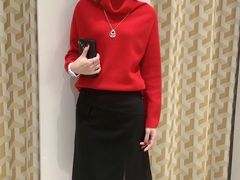 -伊势丹(现代城店)
