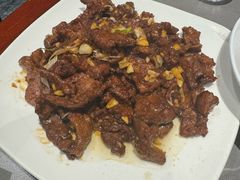 -燕春楼(海河华鼎店)