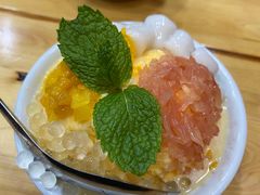 -冒椒火辣(太古里店)