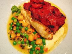 -蝶舍·MAISON PAPILLON