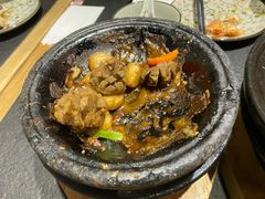 -潮堂 · 潮州菜(国贸商城店)