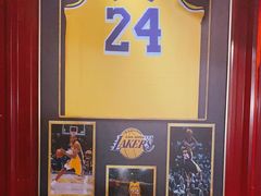 -顽主轰趴馆团建ktv桌游狼人杀(望京店)