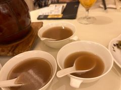-利苑酒家(宜安广场店)