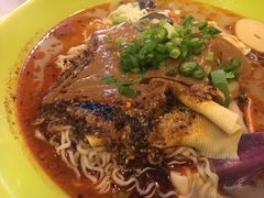 -远大美食广场(远大购物中心店)