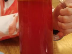 -城市大道红炉披萨烘焙坊