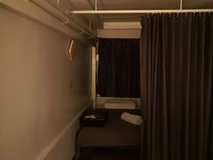 -S’Sense Massage Suan Plu