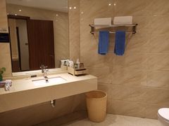 -宜春明月山维景国际温泉度假酒店