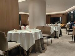 -南海渔村(珠江新城店)