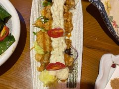 -有喜屋·深夜食堂(环宇荟店)
