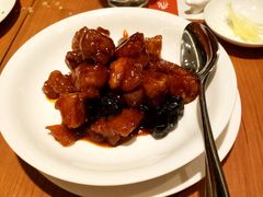 -鼎泰丰(德基广场店)