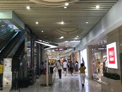 -方恒购物中心(望京小街店)