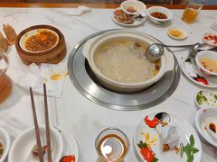 -廣順興(六里桥店)